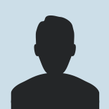 Go to the profile of  Kèo Nhà cái 5